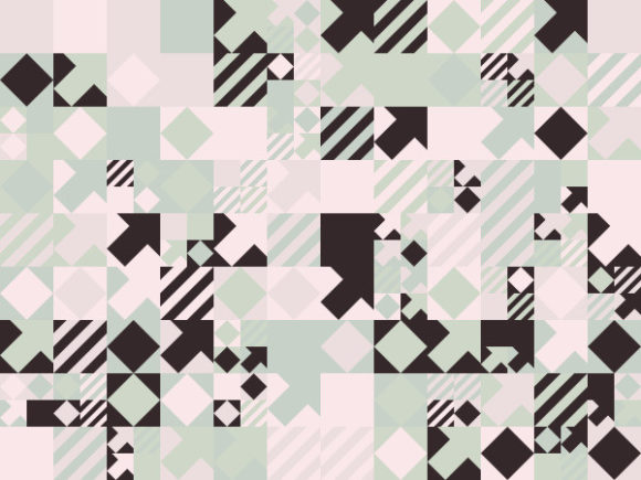 Download Retro 80s Creative Wallpaper - Creative wallpaper Collection