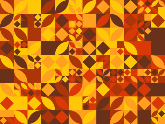 Download Bronze Creative Wallpaper - Creative wallpaper Collection